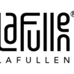 Lafullen