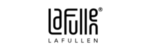 Lafullen