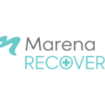 Marena