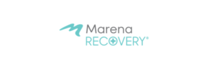 Marena