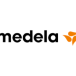 Medela