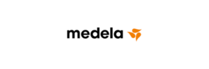 Medela