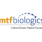 MTF Biologics