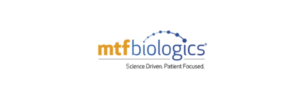 MTF Biologics