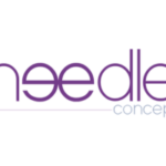 Needle Concept