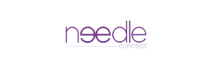 Needle Concept