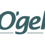 O'gel