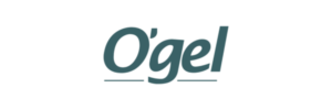 O'gel