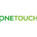 OneTouch
