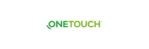 OneTouch