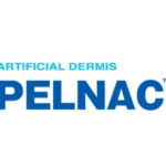 Pelnac