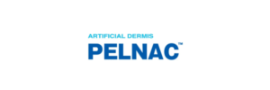 Pelnac