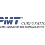 PMT