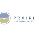 Prairie