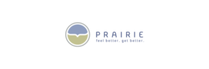 Prairie
