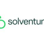 Solventum