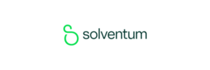 Solventum