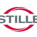 Stille