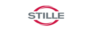 Stille