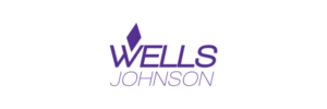 Wells Johnson